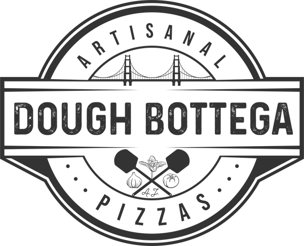 Dough Bottega