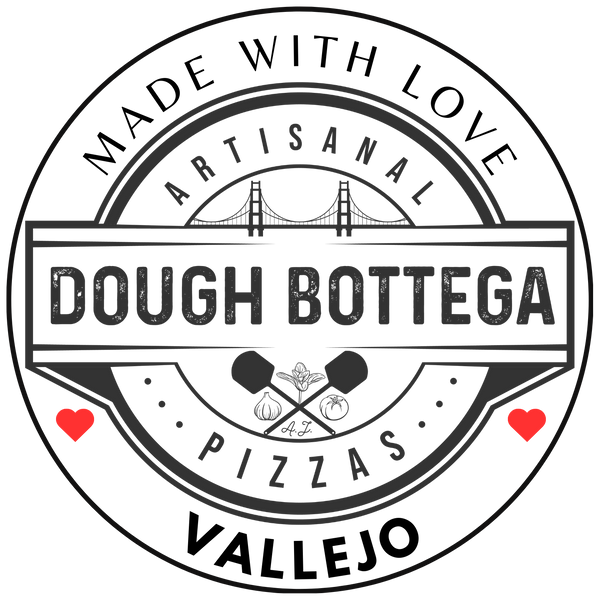 Dough Bottega