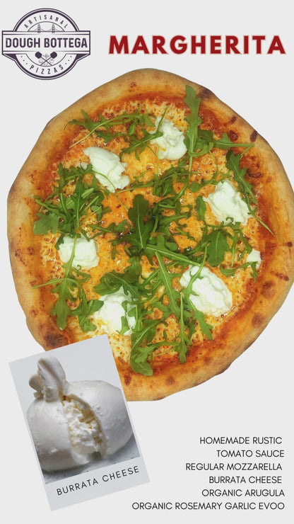 CATERING: any day & time, just 48 hours notice
